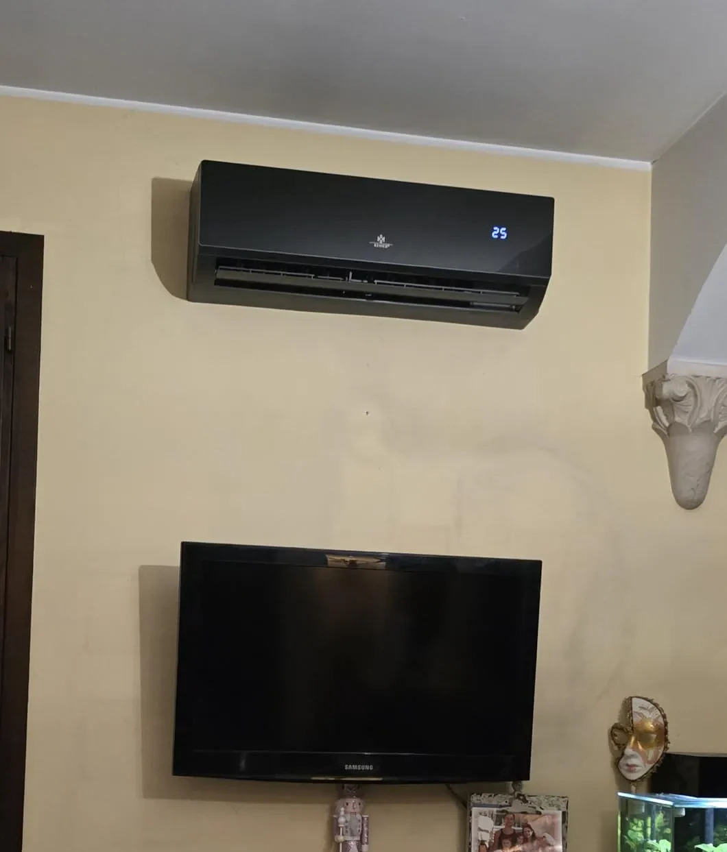 Recensione ThermoFlow