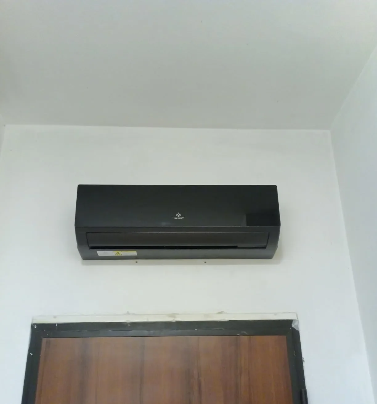 Recensione ThermoFlow